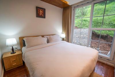 Project Image of 620.0 - 2868.0 Sq.ft Studio Studio Apartment for buy in Mashobra Hills