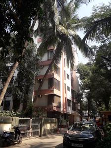 Project Image of 0.0 - 436.0 Sq.ft 1 BHK Apartment for buy in Silver Shine CHS