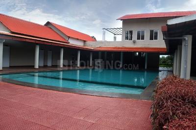 Project Image of 2400.0 - 3500.0 Sq.ft Residential Plot Plot for buy in Ferns North Star