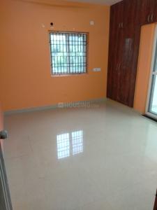 Project Image of 995.0 - 1285.0 Sq.ft 2 BHK Apartment for buy in SKP Citadel