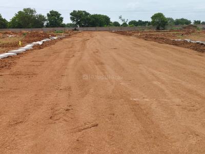 Project Image of 1476.0 - 9000.0 Sq.ft Residential Plot Plot for buy in The Rising