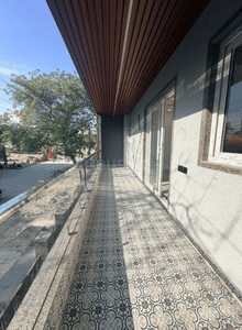 Project Image of 0.0 - 2700.0 Sq.ft 4 BHK Builder Floor for buy in R R Greenfield Heights