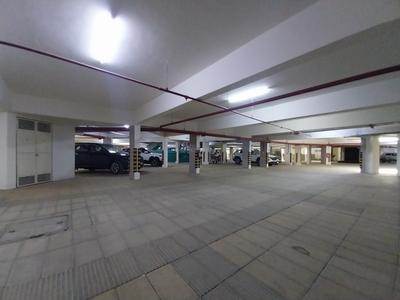 Project Image of 3989.0 - 5659.0 Sq.ft 4 BHK Apartment for buy in Embassy Grove