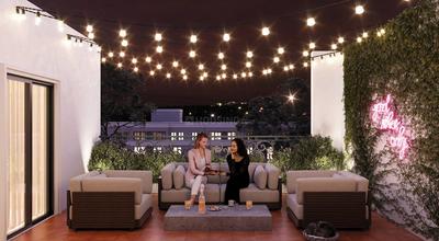Project Image of 957.0 - 1440.0 Sq.ft 2 BHK Apartment for buy in Spyka Cygnus