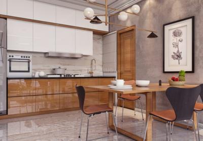 Project Image of 955.19 - 1486.93 Sq.ft 3 BHK Apartment for buy in Jay Somnath Shivanta Castle