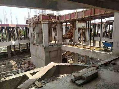 Project Image of 388.2 - 794.8 Sq.ft 1 BHK Apartment for buy in Sai Heights
