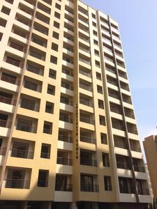 Mukti Shantinath Tower Images for Project 1