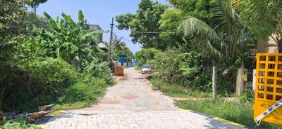 Project Image of 811.0 - 1453.0 Sq.ft Residential Plot Plot for buy in Venture Grand Estates