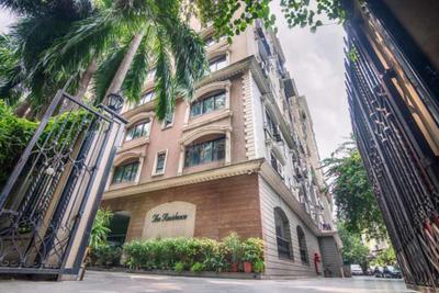 Project Image of 1000.0 - 1500.0 Sq.ft 2 BHK Apartment for buy in Rameswara The Residence