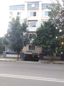Project Image of 1293.0 - 1642.0 Sq.ft 2 BHK Apartment for buy in VRSP Vijaya Homes