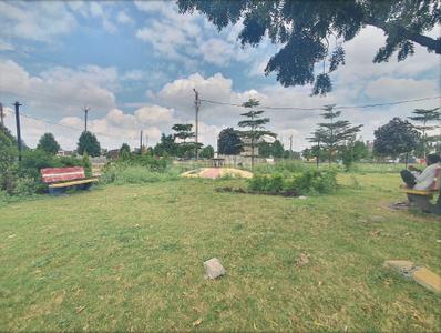 Project Image of 465.0 - 950.45 Sq.ft Residential Plot Plot for buy in Kanhaa Avenue