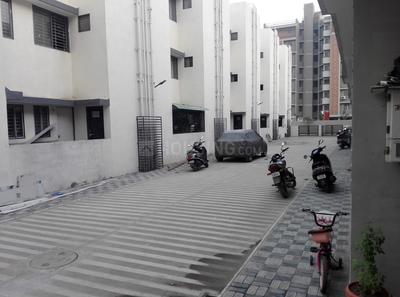 Project Image of 0.0 - 1782.0 Sq.ft 3 BHK Row House for buy in Pushp Villa
