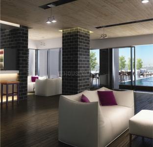 Project Image of 0.0 - 2450.0 Sq.ft 3 BHK Apartment for buy in Anchor Victorian