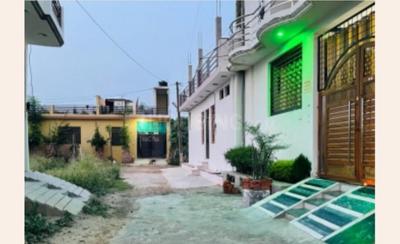 Project Image of 800.0 - 3000.0 Sq.ft Residential Plot Plot for buy in Arsh City Property
