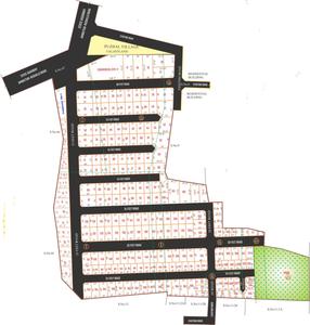 Project Image of 600.0 - 2000.0 Sq.ft Residential Plot Plot for buy in Selvakumaran Nagar