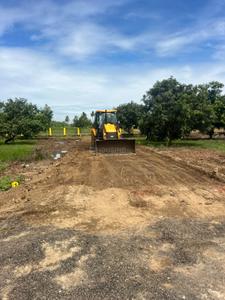 Project Image of 9200.0 - 11000.0 Sq.ft Residential Plot Plot for buy in Sai Sakthi Farms