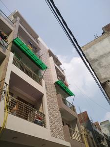 Project Images