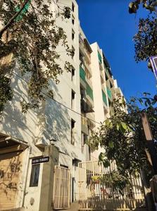 Project Image of 715.0 - 775.0 Sq.ft 1 BHK Apartment for buy in Aastha Evershine Building A And B