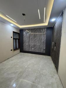 Project Image of 2250.0 - 2700.0 Sq.ft 4 BHK Builder Floor for buy in Richlook Foors