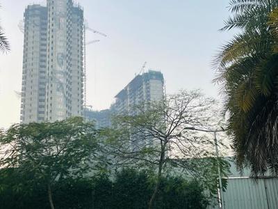 Project Image of 1638.02 - 2822.47 Sq.ft 3 BHK Apartment for buy in Tulip Monsella