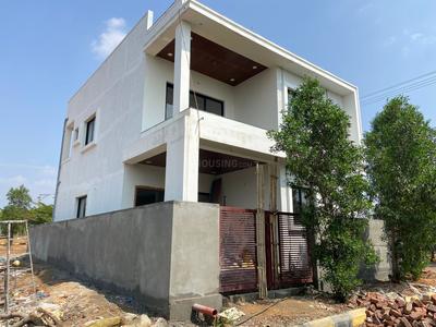 Project Image of 1011.81 - 3261.46 Sq.ft Residential Plot Plot for buy in Shubham Enclave