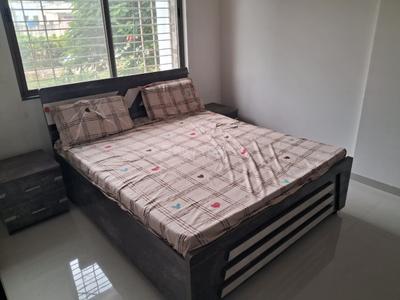 Project Image of 488.36 - 665.0 Sq.ft 1 BHK Apartment for buy in Primrose Residency