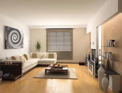 Project Image of 1174.0 - 1826.0 Sq.ft 2 BHK Apartment for buy in Lotus Rugmini Kesavam