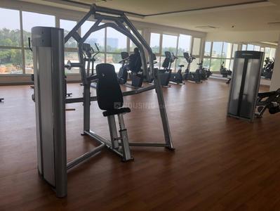 Project Image of 1007.0 - 1012.0 Sq.ft 2 BHK Apartment for buy in Sobha Dream Acres Tropical Greens Phase 24 Wing 29 And 30