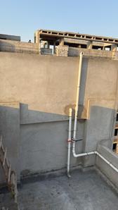 Project Image of 1165.62 - 1473.15 Sq.ft 3 BHK Apartment for buy in Arjun Emerald