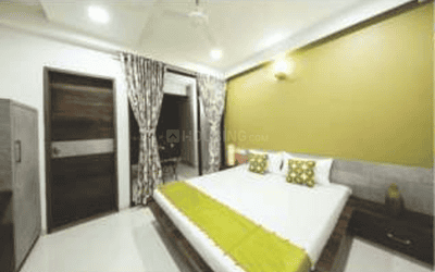 Project Image of 0.0 - 2223.0 Sq.ft 5 BHK Villa for buy in Teraiya Shantikunj