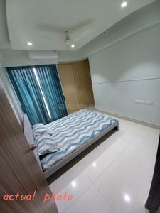 Project Image of 422.0 - 627.0 Sq.ft 1 BHK Apartment for buy in Vardhaman Tower
