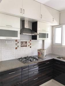 Project Image of 830.0 - 1345.0 Sq.ft 2 BHK Apartment for buy in Kataria Residency