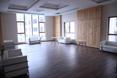 Project Image of 695.0 - 1997.0 Sq.ft 2 BHK Apartment for buy in Siddha Galaxia