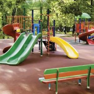 Project Image of 636.0 - 1041.0 Sq.ft 1 BHK Apartment for buy in Omkar Pride