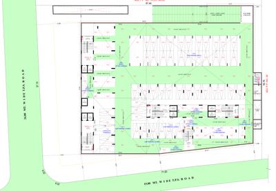 Project Image of 618.82 - 836.46 Sq.ft 2 BHK Apartment for buy in Nilkanth Gopinath Empire