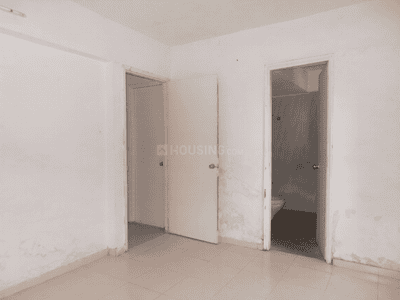 Project Image of 654.0 - 1202.0 Sq.ft 1 BHK Apartment for buy in Safal Parishkaar 2