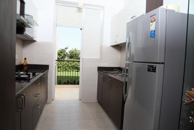 Project Image of 762.0 - 2010.0 Sq.ft 2 BHK Apartment for buy in Arihant Arden