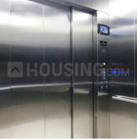 Project Image of 848.0 - 1305.0 Sq.ft 2 BHK Apartment for buy in GP Valencia