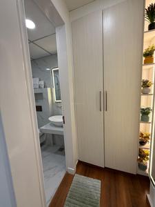 Project Image of 2050.0 - 2982.0 Sq.ft 3 BHK Apartment for buy in Capital Royal Casa