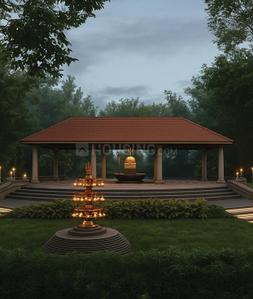 Project Image of 1200.0 - 1575.0 Sq.ft Residential Plot Plot for buy in Ikigai Ishtaa