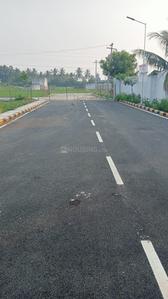 Project Image of 828.0 - 1425.0 Sq.ft Residential Plot Plot for buy in KLP Fairmont Estates
