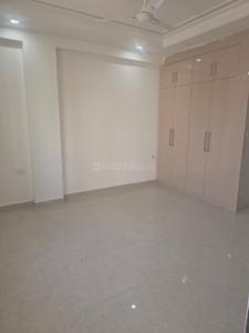 Project Image of 1100.0 - 1250.0 Sq.ft 3 BHK Builder Floor for buy in NK Homes