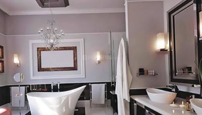 Project Image of 297.0 - 783.0 Sq.ft 1 BHK Apartment for buy in Aspirana Malabar Residency