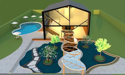Project Image of 5659.0 - 16247.0 Sq.ft Residential Plot Plot for buy in Arinaa Country Farms