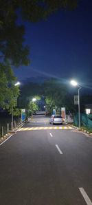 Project Image of 3485 Sq.ft Residential Plot / Land for sale in Kariapatti for Rs. 4000000