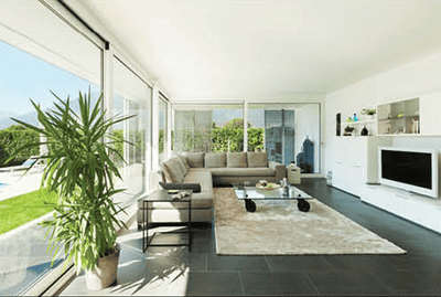 Project Image of 1143.0 - 2052.0 Sq.ft 2 BHK Apartment for buy in Sunshine Iris