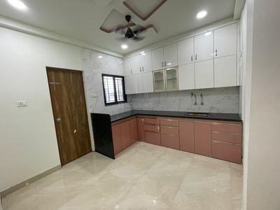 Project Image of 1030.0 - 1518.0 Sq.ft 2 BHK Apartment for buy in Shree Siddheshwar Nagar 2