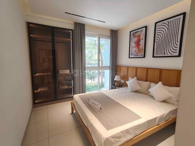 Project Image of 700.0 - 1600.0 Sq.ft 1 BHK Villa for buy in RBS Spectra Homes