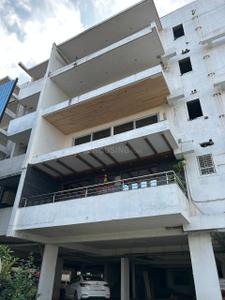 Project Image of 1300.0 - 2400.0 Sq.ft 2 BHK Apartment for buy in Aditrri Lotus