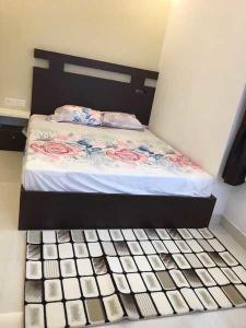 Project Image of 675.0 - 1565.0 Sq.ft 1 BHK Apartment for buy in Jewel Pristine Greens